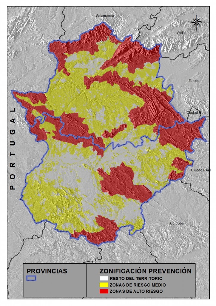 zonificación_prevencion_web_2015